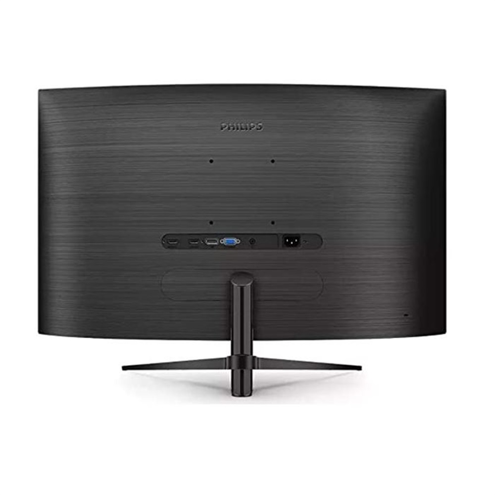 مانیتور گیمینگ 32 اینچ فیلیپس مدل 322M8CZ (165هرتز) - 2