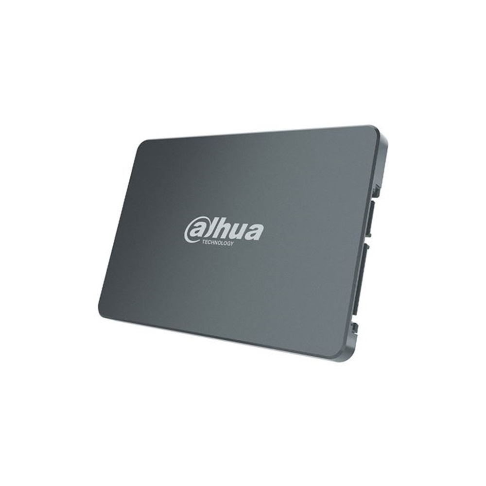 اس اس دی داهوا مدل C800A ظرفیت 256 گیگابایت - 2