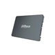 Dahua C800A 256GB 3D NAND SATA Internal SSD Drive - 2