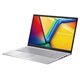 Asus Vivobook F1504VA Core I5 1335U 16GB 512GB SSD Intel Graphics 15.6 inch FHD Laptop - 2