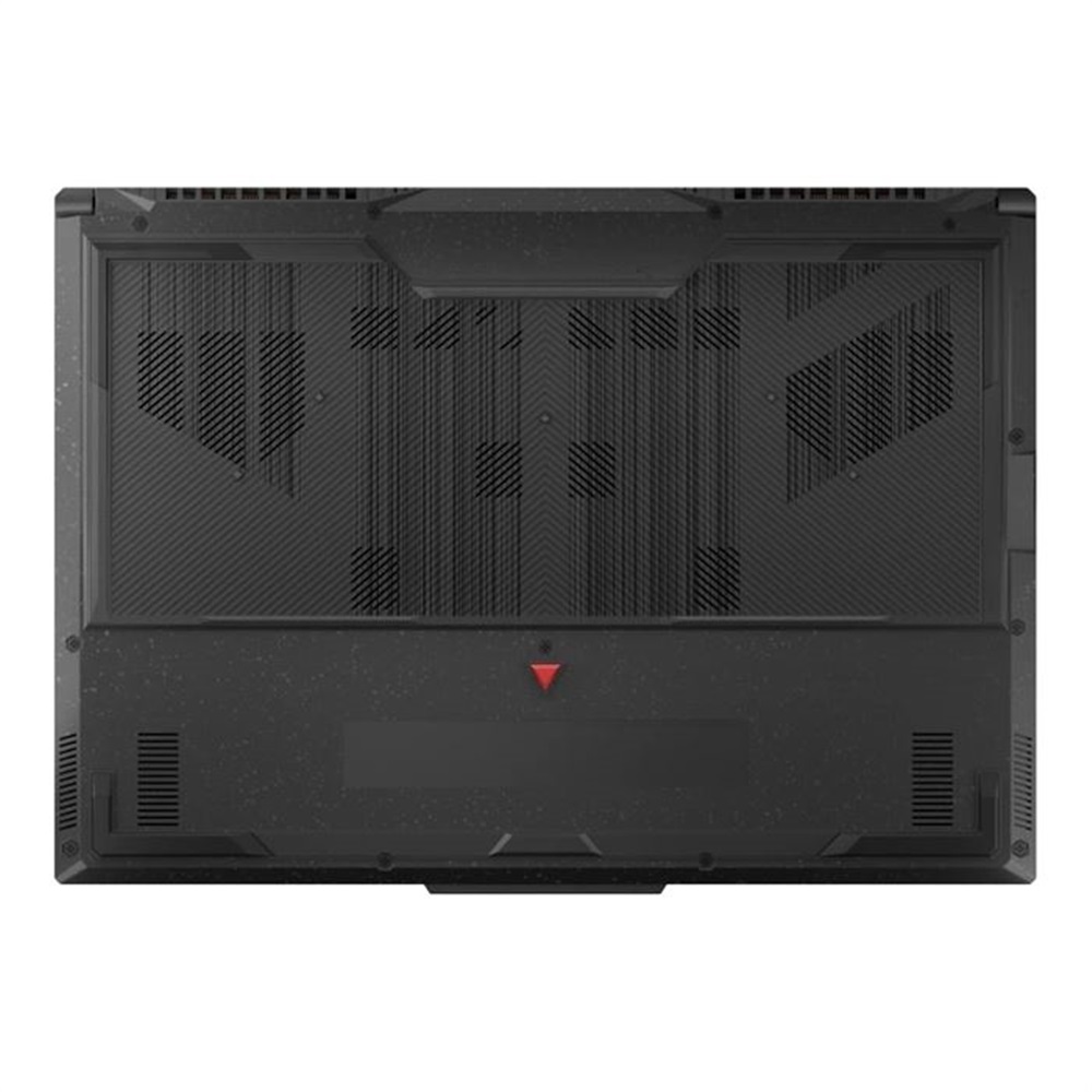 لپ تاپ گیمینگ ایسوس TUF F15 FX507VV پردازنده Core i7 13620H رم 16GB حافظه 1TB - 5