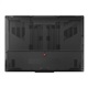Asus TUF Gaming F15 FX507VV Core i7 13620H 16GB 1TB SSD 8GB RTX 4060 FHD Gaming Laptop - 5