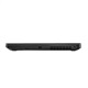 Asus TUF Gaming A17 FA506NF Ryzen 5 7535HS 8GB 512GB SSD 4GB RTX 2050 Full HD Laptop - 3