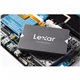 Lexar NS100 128GB INTERNAL SSD DRIVE - 5