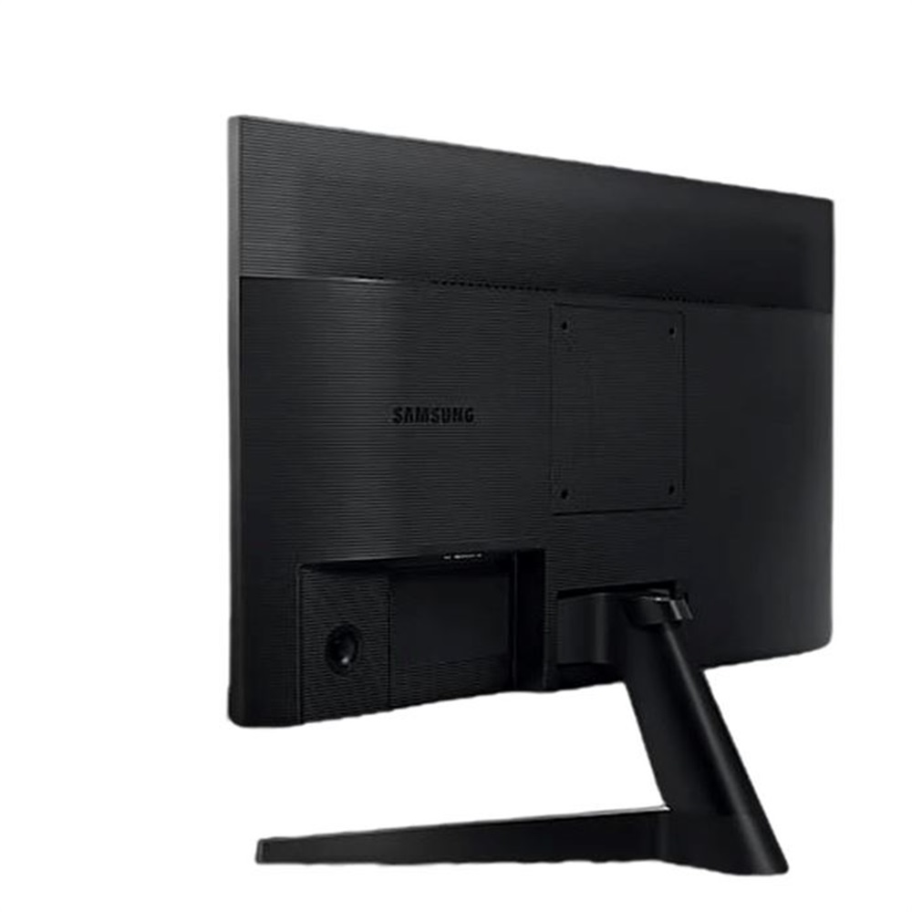 مانیتور 24 اینچ سامسونگ مدل LS24C310EAMXUE - 5