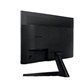 Samsung LS24C310EAMXUE 24Inch FHD 5ms 75Hz IPS Monitor - 5