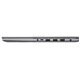 Asus Vivobook X1504VA Core i3 1315U 8GB 256GB SSD INTEL Laptop - 6