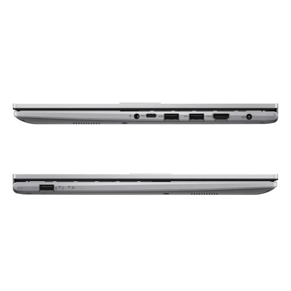 لپ تاپ ایسوس Vivobook A1504VA پردازنده Core i7 1355U رم 16GB حافظه 512GB - 6