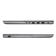 Asus Vivobook A1504VA i7 1355U 16GB 512GB iris FHD 15.6 inches Laptop - 6