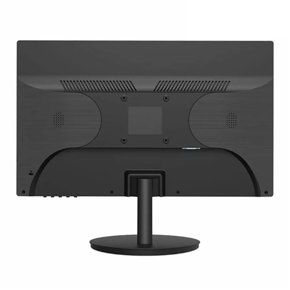 مانیتور داهوا مدل Dahua DHI-LM19-A200 سایز 19 اینچ (75 هرتز) - 3