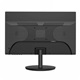 Dahua DHI-LM19-A200 19 inch 75Hz monitor - 3