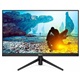 Philips M275M8 27Inch QHD 1ms 144Hz VA Gaming Monitor