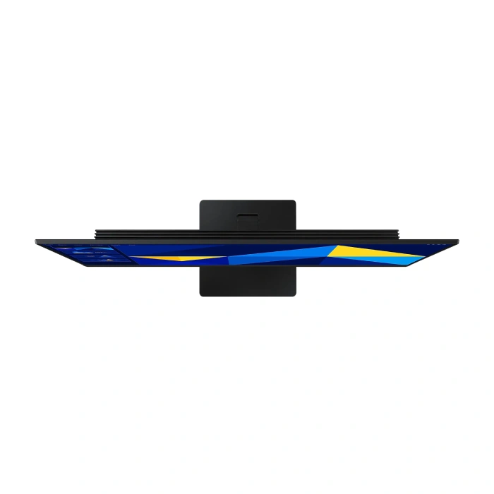 مانیتور 24 اینچ سامسونگ مدل Essential Monitor S3 S30GD LS24D300GAMXUE - 5