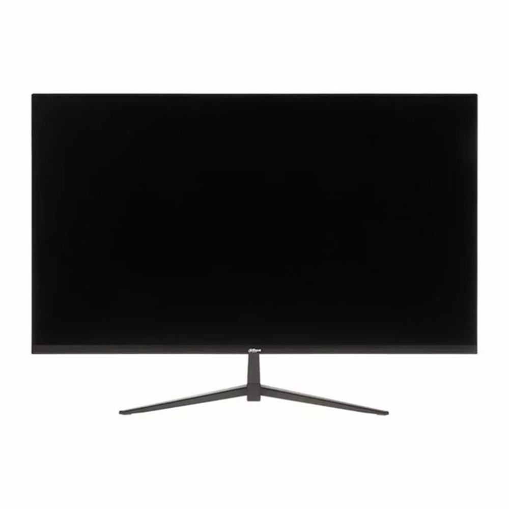 مانیتور داهوا مدل Dahua LM32-B200 سایز 32 اینچ (75 هرتز) - 2
