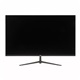 Dahua LM32-B200 32Inch 75Hz 8ms Monitor - 2