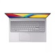 Asus Vivobook X1504VA Core i7 1355U 16GB 512GB SSD INTEL Laptop - 3