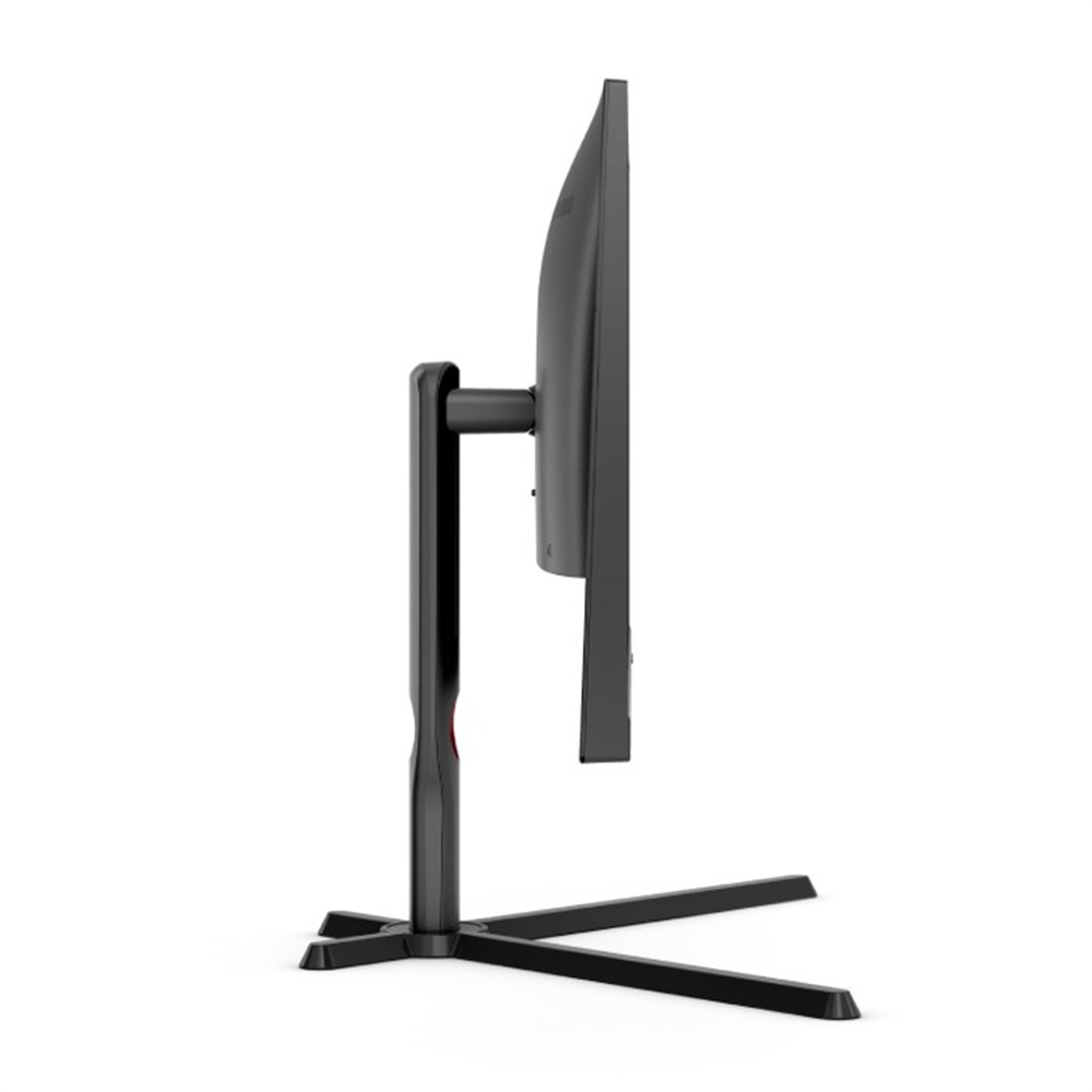 مانیتور گیمینگ ای او سی 34 اینچ مدل U34G3XM - 9