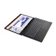 Lenovo V15 Ryzen3 7320U 8GB 256SSD 610M FHD Laptop - 6