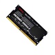 Geil 8GB 3200MHz DDR4 Single Channel Laptop Memory - 3