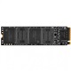 Dahua C900 Plus PCIe Gen3 x4 M.2 NVMe 256GB Internal Solid State Drive - 2