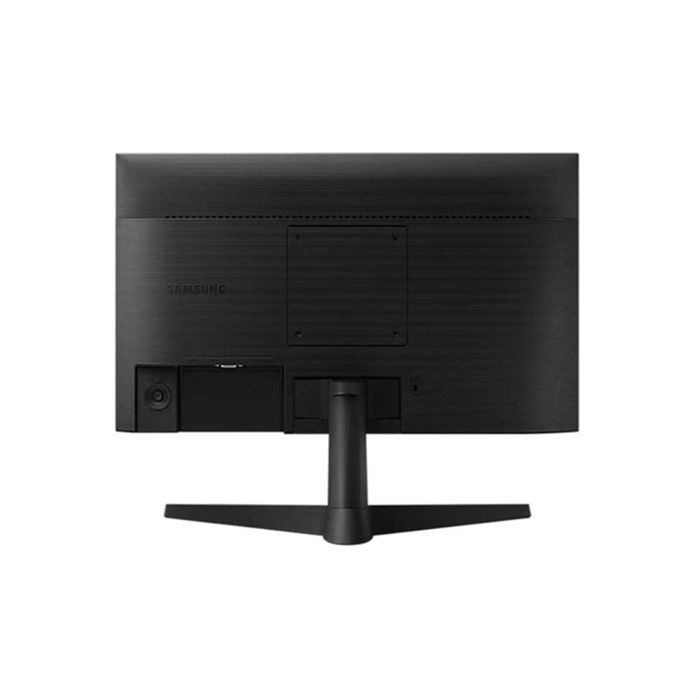 مانیتور 22 اینچ سامسونگ مدل LS22C310EAMXUE - 10