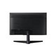 Samsung LS22C310EAMXUE 22Inch FHD 5ms 75Hz IPS Monitor - 10