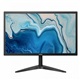 AOC 22B1HM5 21.5 Inch Monitor