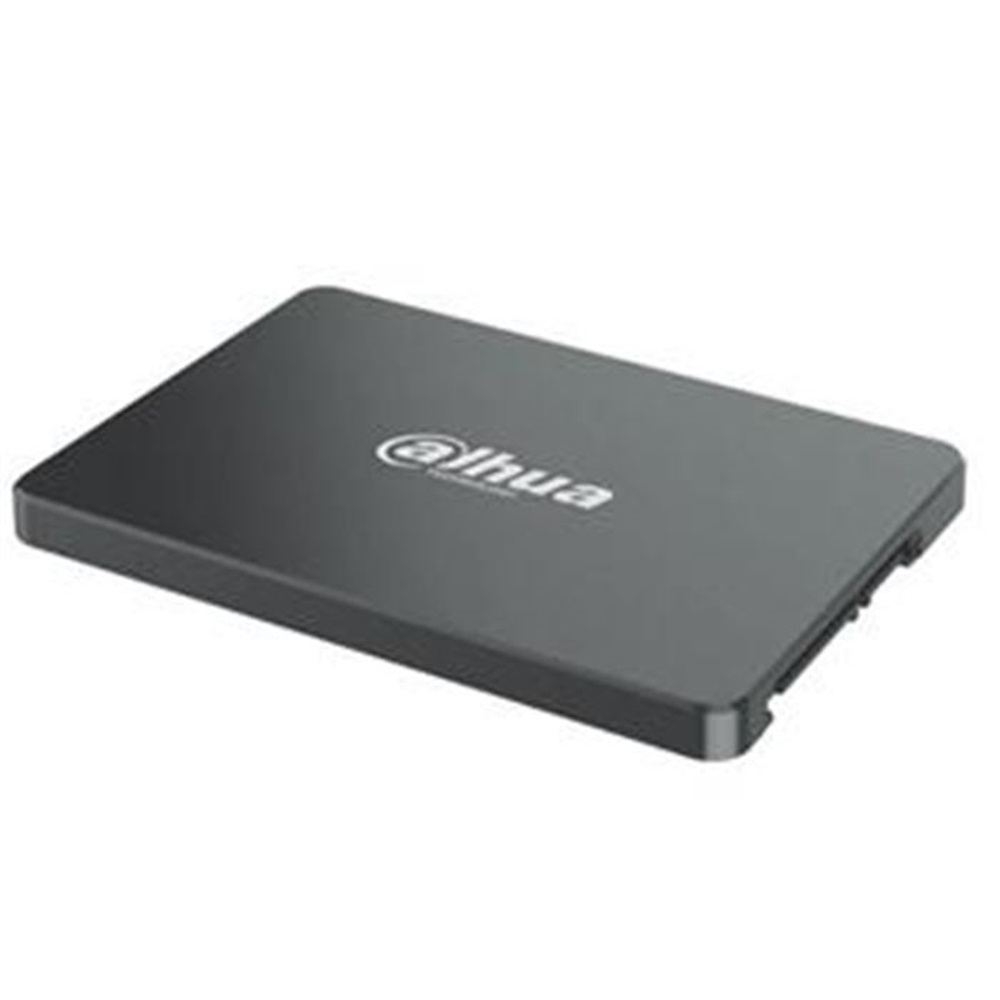 اس اس دی داهوا مدل C800A ظرفیت 256 گیگابایت - 3