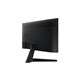 Samsung LS22C310EAMXUE 22Inch FHD 5ms 75Hz IPS Monitor - 9