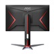 AOC 24G2Z 23.8 Inch 240Hz Gaming Monitor - 3