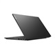 Lenovo V15 Ryzen3 7320U 8GB 256SSD 610M FHD Laptop - 4