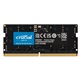 کروشیال  16GB 4800Mhz DDR5 Single Laptop Ram