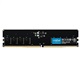 Crucial 16GB 4800MHz CL40 DDR5 Single Channel Desktap RAM