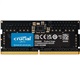 Crucial 16GB 5600Mhz DDR5 Single Laptop Ram