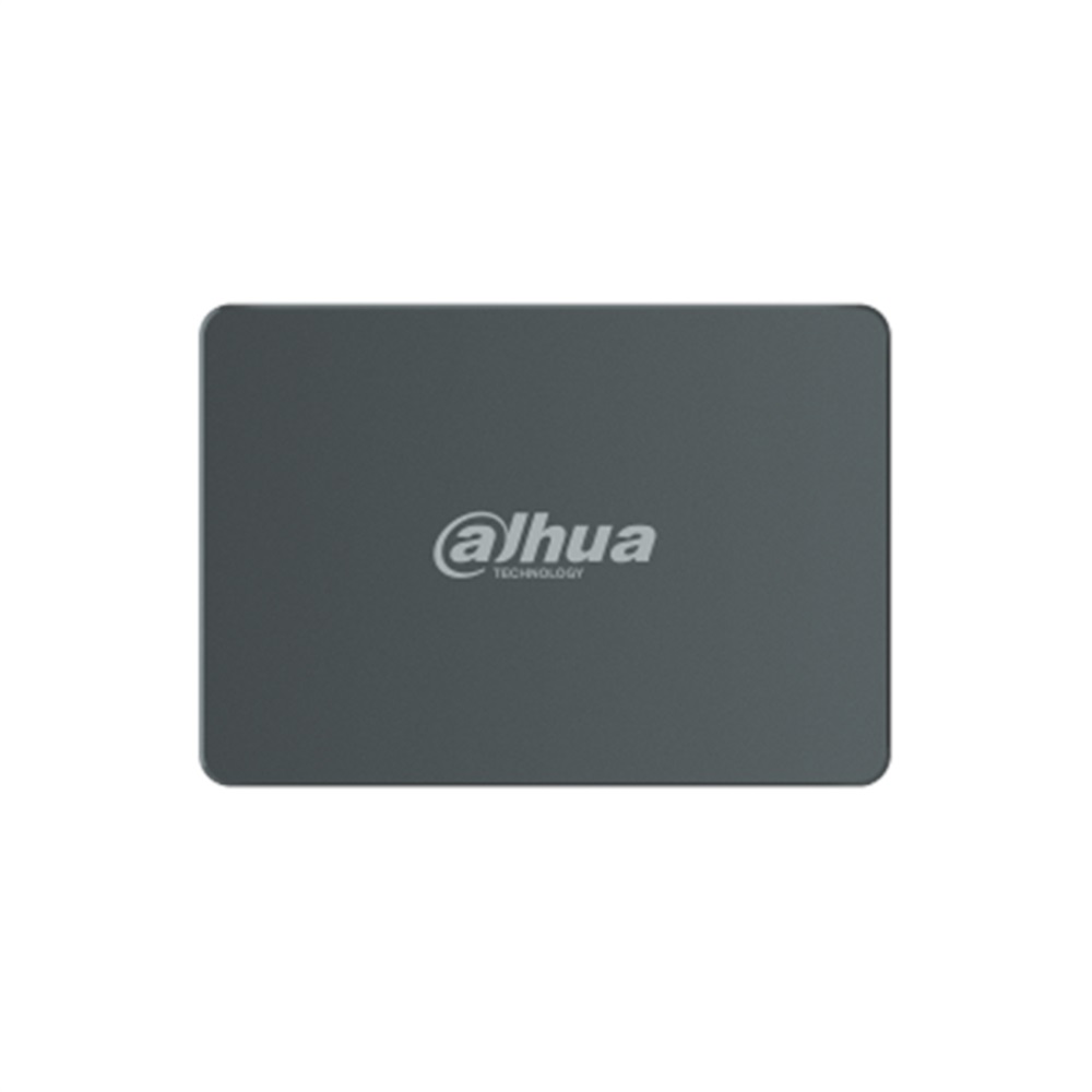 اس اس دی داهوا مدل C800A ظرفیت 256 گیگابایت
