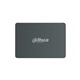 Dahua C800A 256GB 3D NAND SATA Internal SSD Drive
