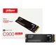 Dahua C900 1TB M.2 Internal SSD Drive