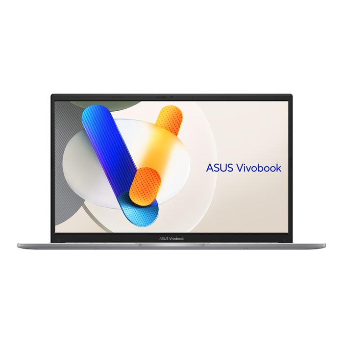 لپ‌تاپ ایسوس Vivobook X1504VA پردازنده Core i3 1315U رم 4GB حافظه 512GB