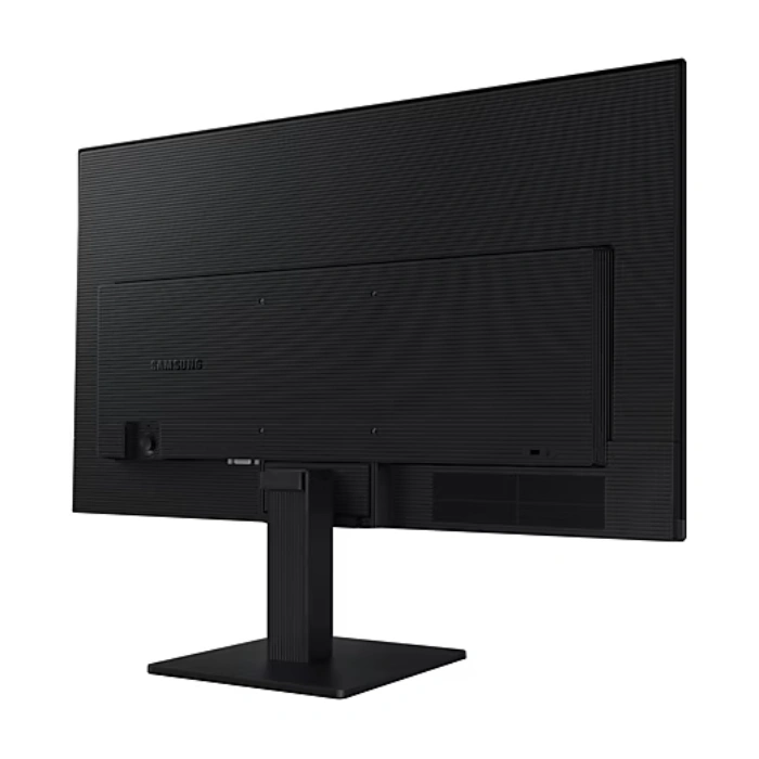 مانیتور 24 اینچ سامسونگ مدل Essential Monitor S3 S30GD LS24D300GAMXUE - 4