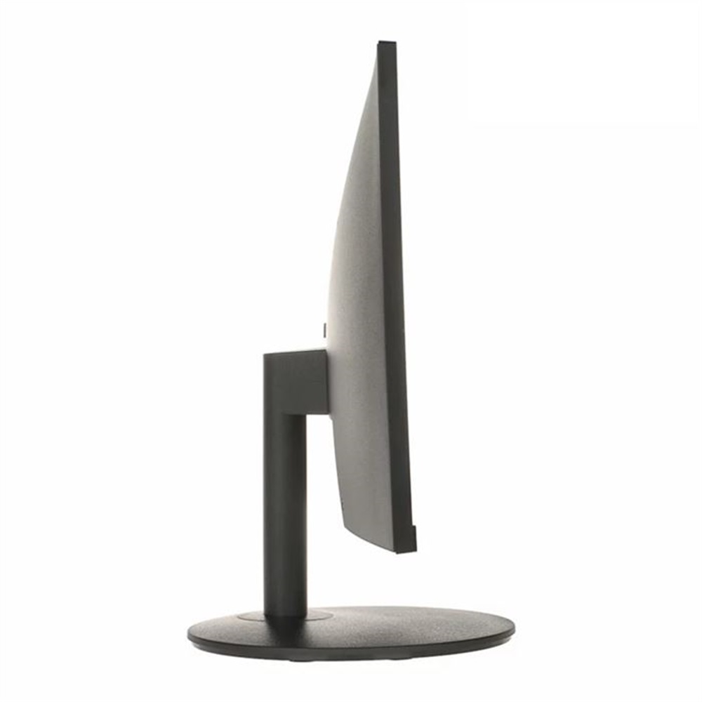 مانیتور داهوا مدل Dahua LM24-A200 سایز 24 اینچ - 2