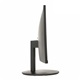 Dahua LM24-A200 24Inch 75Hz 6.5ms 75Hz VA Monitor - 2