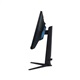 Samsung Odyssey G3 G30D LS24DG302EMXUE 24 Inch VA FHD Flat Gaming Monitor - 7