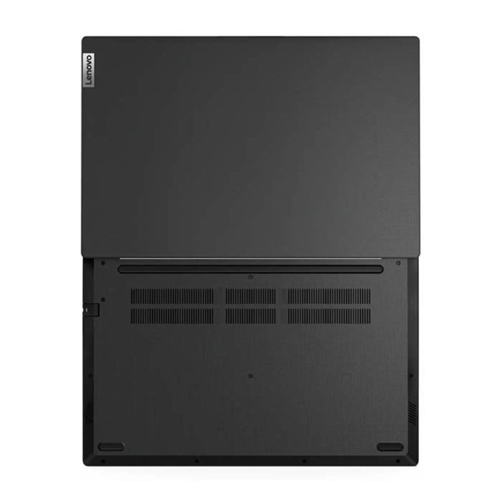 لپ تاپ لنوو V15 پردازنده Ryzen3 7320U رم 8GB حافظه 512GB - 5