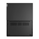 Lenovo V15 Ryzen3 7320U 8GB 512SSD 610M FHD Laptop - 5