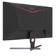 AOC 27G11E 27 Inch Full HD 0.5ms 180hz Fast IPS Gaming Monitor - 5