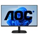AOC 27B2H 27Inch FHD 7ms 60Hz IPS Monitor  - 3