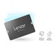 Lexar NS100 128GB INTERNAL SSD DRIVE - 4