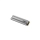 Dahua C900 Plus PCIe Gen3 x4 M.2 NVMe 256GB Internal Solid State Drive - 5
