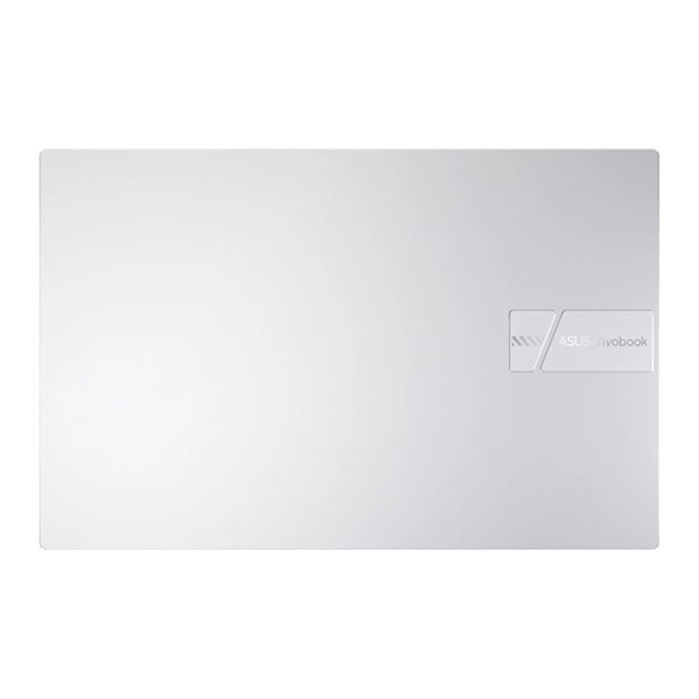 لپ تاپ ایسوس Vivobook A1504VA پردازنده Core i7 1355U رم 16GB حافظه 512GB - 5
