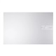 Asus Vivobook A1504VA i7 1355U 16GB 512GB iris FHD 15.6 inches Laptop - 5